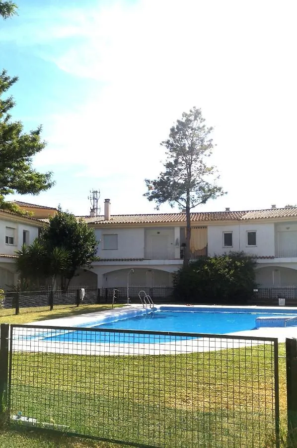 Entres Dos Paraisos: Zahara De Los Atunes Y Tarifa location