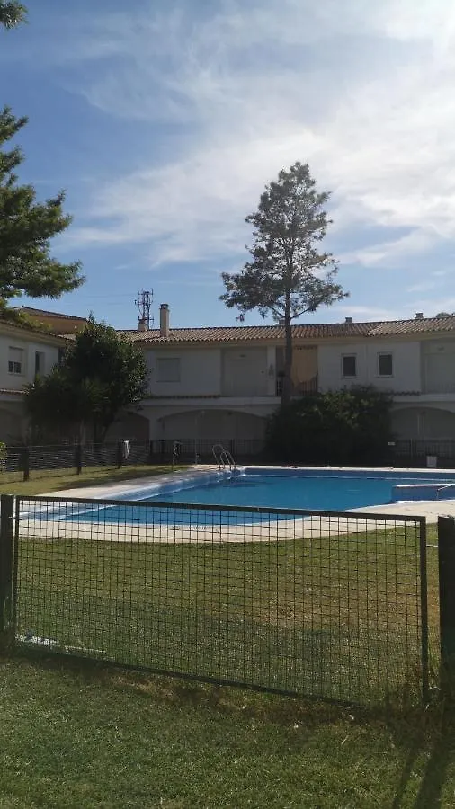 Entres dos paraísos: Zahara de los Atunes y Tarifa La Zarzuela España